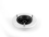 Genuine BMW Genuine BMW Repair Kit For Support Beari - 31352298912 31352298912 View 6