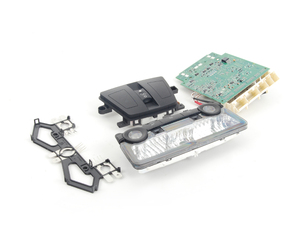 Genuine BMW Sunroof Switch Repair Kit