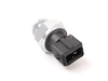 URO Oil Pressure Switch - M12x1.5 12611710509 View 1