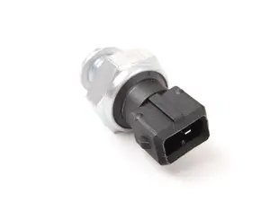 Oil Pressure Switch - M12x1.5
