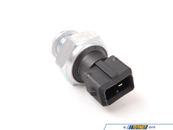 URO Oil Pressure Switch - M12x1.5 12611710509