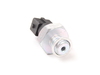 URO Oil Pressure Switch - M12x1.5 12611710509 View 2