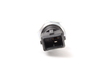 URO Oil Pressure Switch - M12x1.5 12611710509 View 3