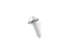Genuine BMW Genuine BMW Hex Head Screw With Washer - 07119905241 07119905241 View 1