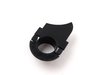Genuine BMW Genuine BMW Cap - 17111723117 - E38,E39 17111723117 View 1