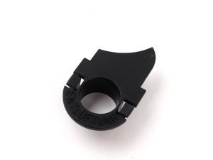 Genuine BMW Cap - 17111723117 - E38,E39