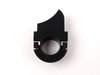Genuine BMW Genuine BMW Cap - 17111723117 - E38,E39 17111723117 View 2