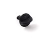 Genuine BMW Genuine BMW Lock - 51718204904 - E39,E46,E39 M5,E46 M3 51718204904 View 1