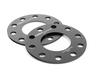 ECS ECS Tuning Wheel Spacer & Bolt Kit - 5mm - 72.6mm CB ECS#252KTWB View 2