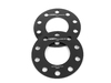 ECS ECS Tuning Wheel Spacer & Bolt Kit - 5mm - 72.6mm CB ECS#252KTWB View 4