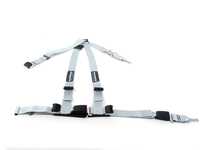 Schroth E36 Schroth Quick Fit Harnesses SCR16-E36
