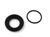 Genuine BMW Genuine BMW Rear Caliper Rebuild Kit - Priced Per Caliper - E39 M5, E46 M3, E53 X5 3.0 4.4L 34211166238 View 1