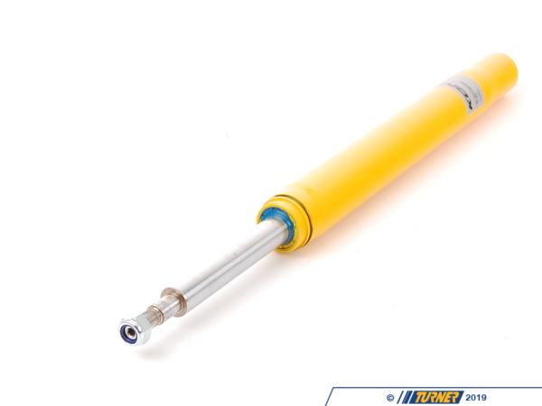 Koni Front Adjustable Strut Assembly - Priced Each 862277SPORT