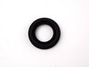 Genuine BMW Genuine BMW Rear Caliper Rebuild Kit - Priced Per Caliper - E39 M5, E46 M3, E53 X5 3.0 4.4L 34211166238 View 3