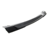 Genuine BMW Genuine BMW Insert For Bumper, Rear M - 51128054198 - F30,F31 51128054198 View 2