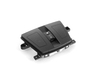 Genuine BMW Genuine BMW Sunroof Switch Repair Kit 61319276231 View 5