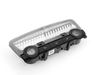 Genuine BMW Genuine BMW Sunroof Switch Repair Kit 61319276231 View 7