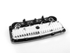 Genuine BMW Genuine BMW Sunroof Switch Repair Kit 61319276231 View 8