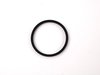 Genuine BMW Genuine BMW Rear Caliper Rebuild Kit - Priced Per Caliper - E39 M5, E46 M3, E53 X5 3.0 4.4L 34211166238 View 5