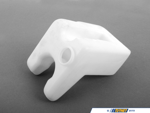 Genuine BMW Genuine BMW Fluid Container 0.9L - 61661378613 - E34,E34 M5 61661378613