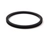 Genuine BMW Genuine BMW Rear Caliper Rebuild Kit - Priced Per Caliper - E39 M5, E46 M3, E53 X5 3.0 4.4L 34211166238 View 6
