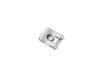 Genuine BMW Genuine BMW Securing Plate - 51231943279 - E30,E30 M3 51231943279 View 1