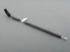 Genuine BMW Bowden Cable - E65, E66 51227024645 View 1