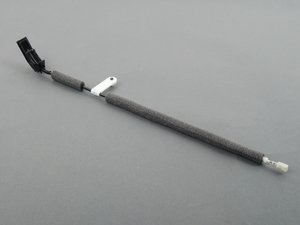 Bowden Cable - E65, E66