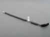 Genuine BMW Bowden Cable - E65, E66 51227024645 View 2