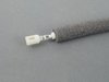 Genuine BMW Bowden Cable - E65, E66 51227024645 View 3