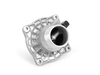 Packaged by Turner Basic Cooling System Service Kit - E39 540i (up to 09/1998) E39540BCKT View 7