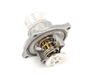 Packaged by Turner Basic Cooling System Service Kit - E39 540i (up to 09/1998) E39540BCKT View 9