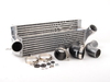 CobbTuning COBB Tuning Front Mount Intercooler - E82 135i/1M, E9X 335i N54 N55 - (NO LONGER AVAILABLE) 7B1500 View 1