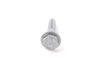 Genuine BMW Genuine BMW Hex Bolt With Washer M6X35 - 11141407248 - E39 M5 11141407248 View 2