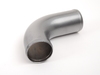 CobbTuning COBB Tuning Front Mount Intercooler - E82 135i/1M, E9X 335i N54 N55 - (NO LONGER AVAILABLE) 7B1500 View 4