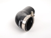 CobbTuning COBB Tuning Front Mount Intercooler - E82 135i/1M, E9X 335i N54 N55 - (NO LONGER AVAILABLE) 7B1500 View 3