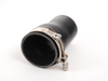 CobbTuning COBB Tuning Front Mount Intercooler - E82 135i/1M, E9X 335i N54 N55 - (NO LONGER AVAILABLE) 7B1500 View 2
