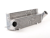 CobbTuning COBB Tuning Front Mount Intercooler - E82 135i/1M, E9X 335i N54 N55 - (NO LONGER AVAILABLE) 7B1500 View 8