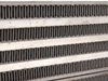 CobbTuning COBB Tuning Front Mount Intercooler - E82 135i/1M, E9X 335i N54 N55 - (NO LONGER AVAILABLE) 7B1500 View 6