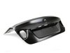 Genuine BMW Genuine BMW Trunk Lid - E90 Pre-LCI (up to 01/2009) 41627151491 View 1