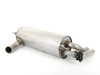 Genuine BMW M Performance Genuine BMW M Performance BMW M Performance Exhaust 18302293771 View 7