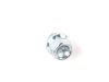 Genuine BMW Genuine BMW Adaptor With Code 31- 36136765544 36136765544 View 1