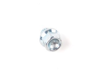 Genuine BMW Adaptor With Code 31- 36136765544