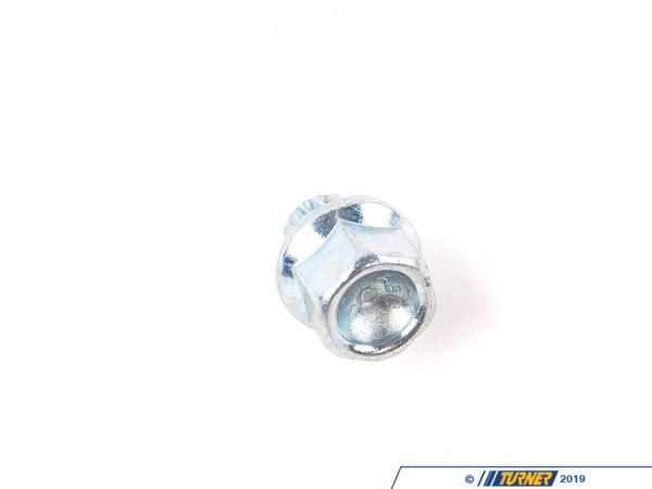 Genuine BMW Genuine BMW Adaptor With Code 31- 36136765544 36136765544