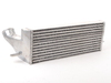 CobbTuning COBB Tuning Front Mount Intercooler - E82 135i/1M, E9X 335i N54 N55 - (NO LONGER AVAILABLE) 7B1500 View 5