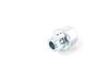 Genuine BMW Genuine BMW Adaptor With Code 31- 36136765544 36136765544 View 2