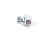 Genuine BMW Genuine BMW Adaptor With Code 31- 36136765544 36136765544 View 3