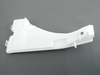 Genuine BMW Genuine BMW Windshield Washer Fluid Reservoir 61667162588 View 2