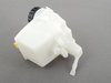 Genuine BMW Genuine BMW Brake Master Cylinder Reservoir 34326751589 View 2