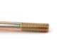 Genuine BMW BMW Alternator Adjuster Saucer-head Bolt 12311276516 12311276516 View 3
